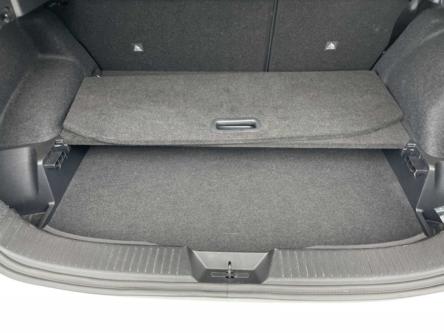 Used Nissan Qashqai 2024 for sale - 76331053: Photo 34