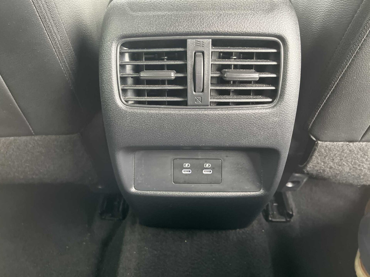 Used Nissan Qashqai 2024 for sale - 76331053: Photo 35