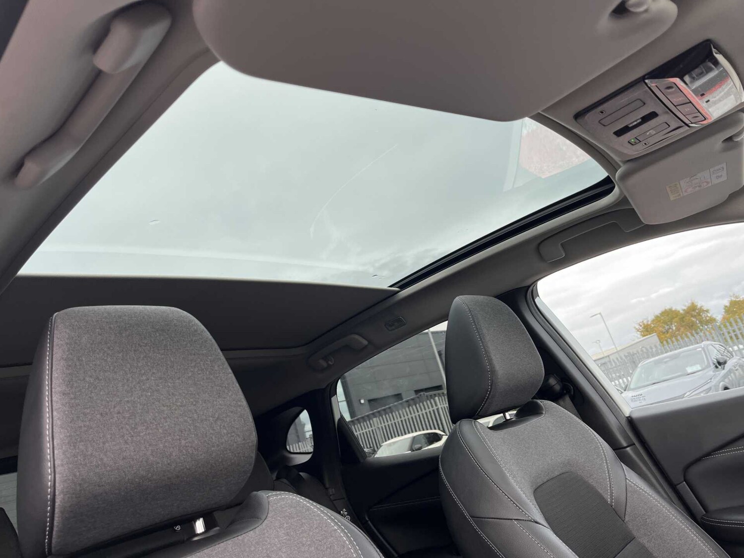 Used Nissan Qashqai 2024 for sale - 76331053: Photo 40