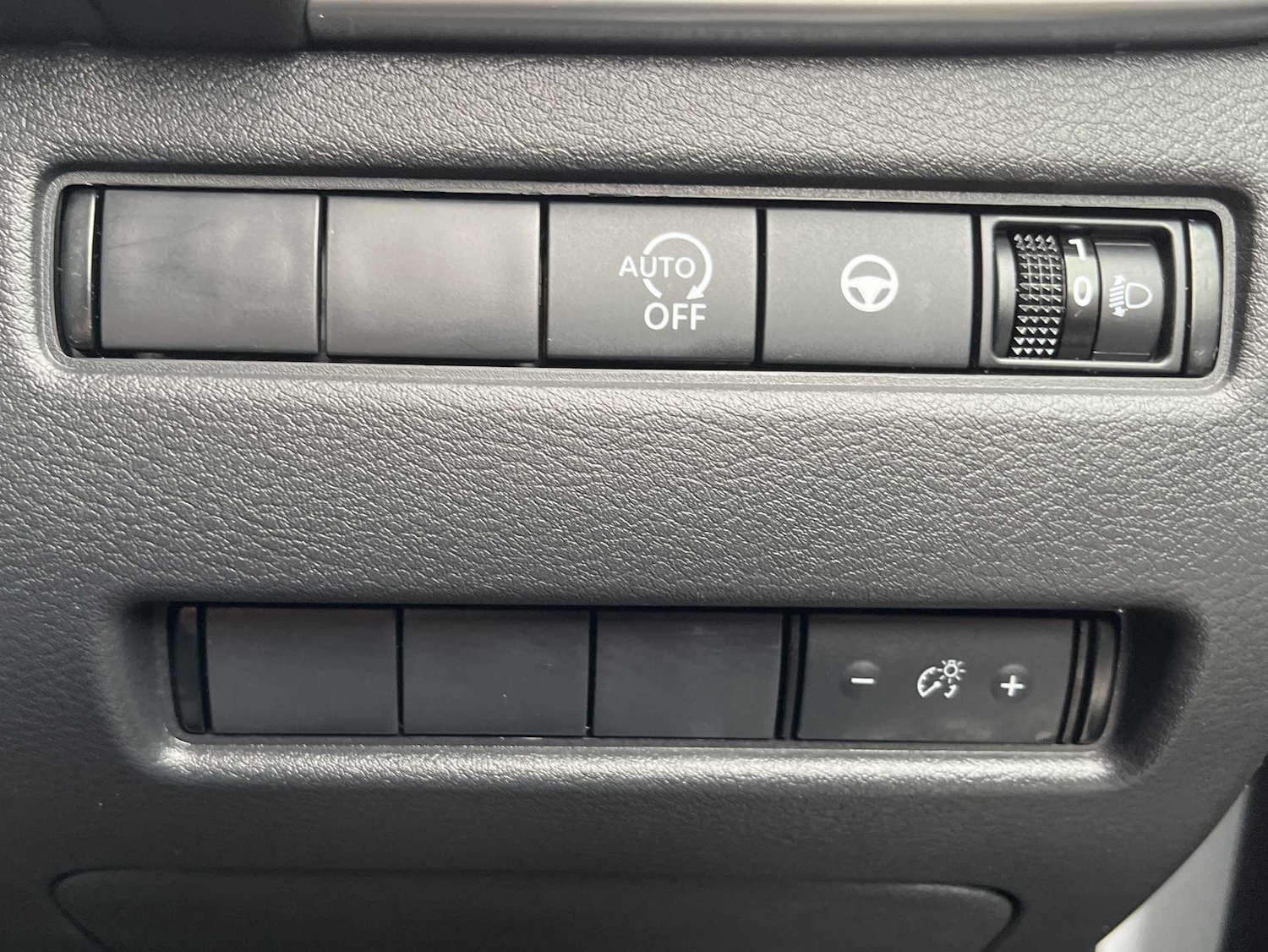 Used Nissan Qashqai 2024 for sale - 76331053: Photo 42