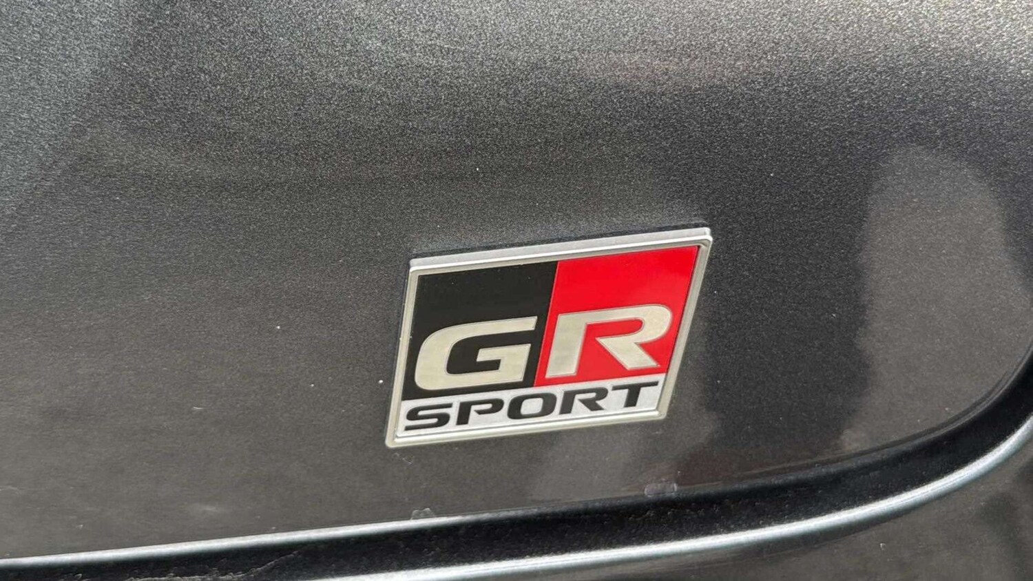 Used Toyota C-HR 2022 for sale - 76198429: Photo 12