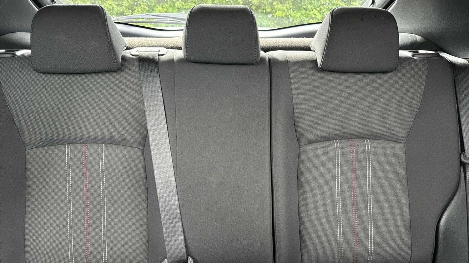 Used Toyota C-HR 2022 for sale - 76198429: Photo 21