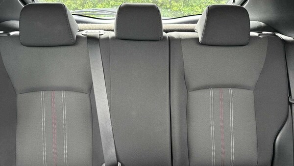 Used Toyota C-HR 2022 for sale - 76198429: Photo 21