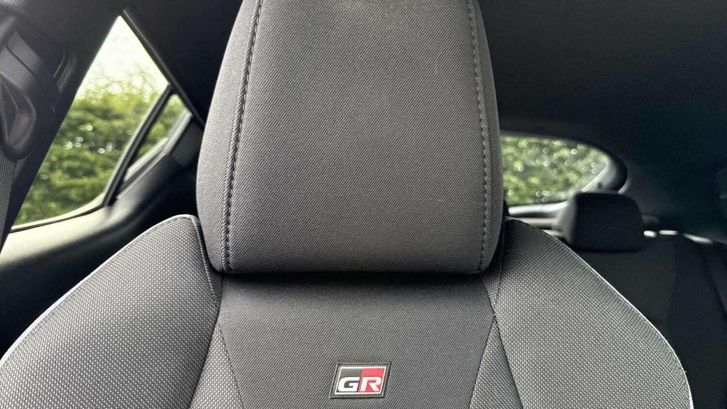 Used Toyota C-HR 2022 for sale - 76198429: Photo 23