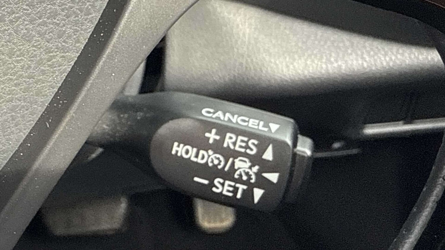 Used Toyota C-HR 2022 for sale - 76198429: Photo 29