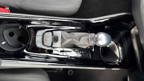 Used Toyota C-HR 2022 for sale - 76198429: Photo 33