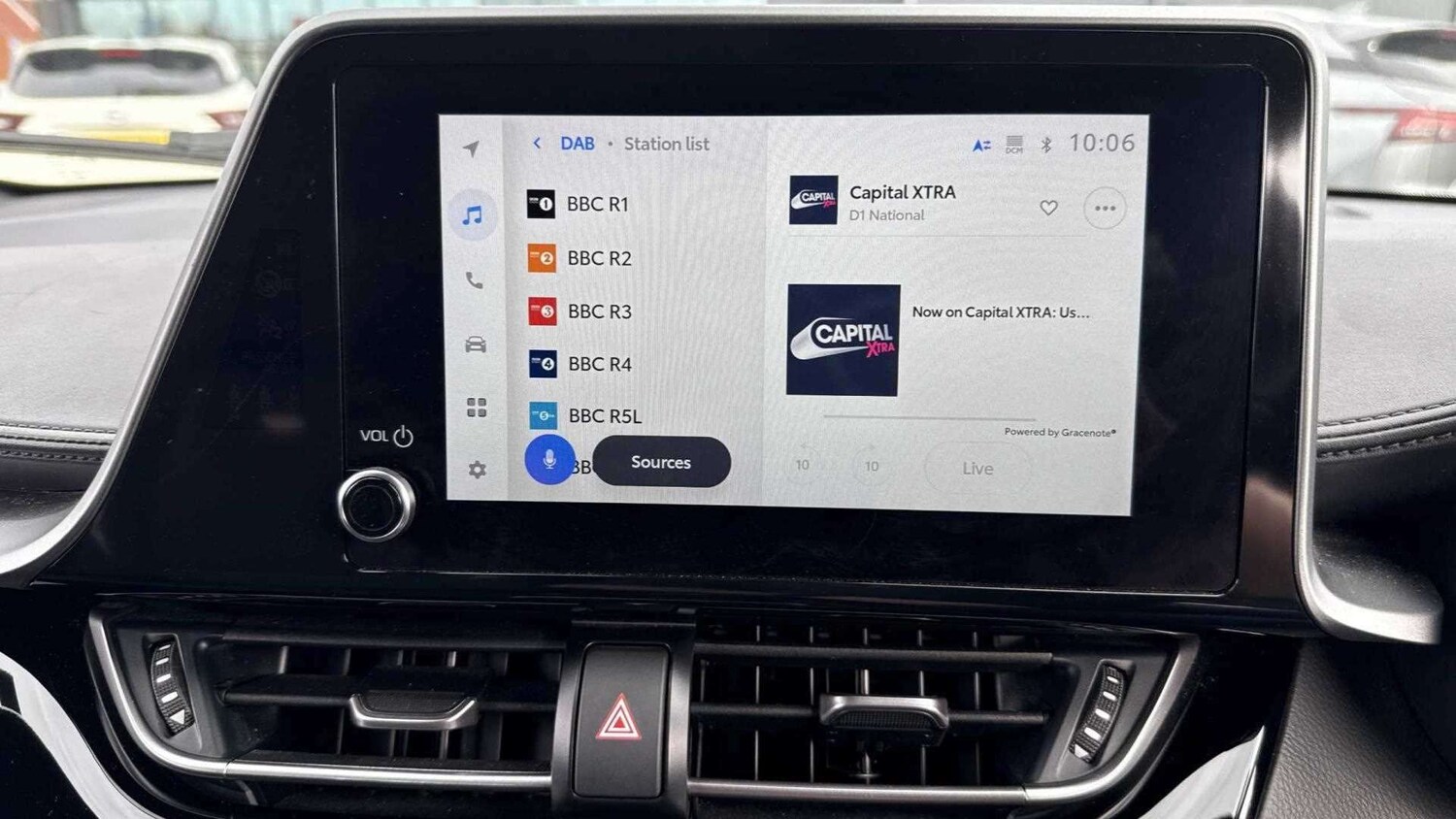 Used Toyota C-HR 2022 for sale - 76198429: Photo 38