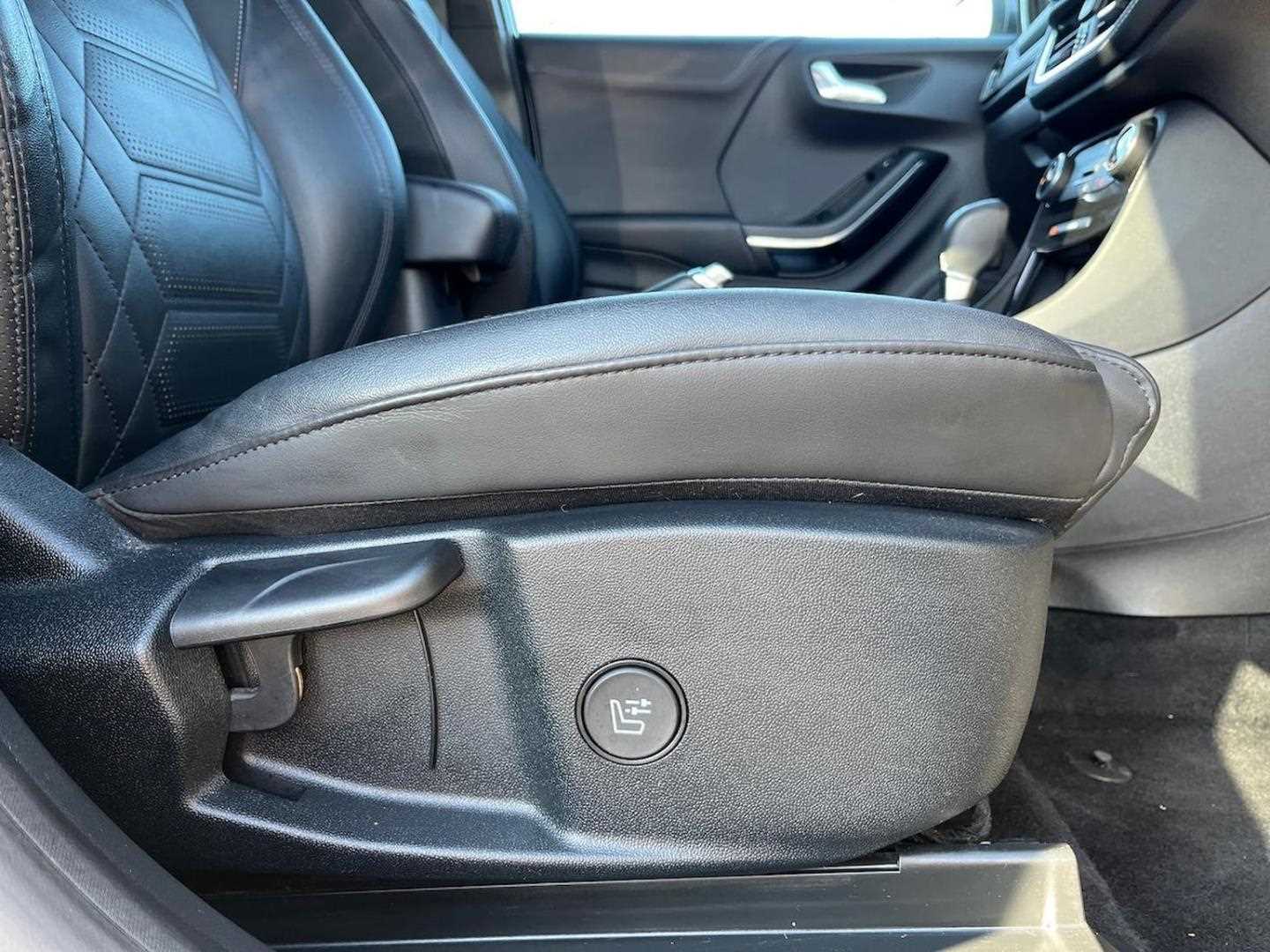 Vehicle 31