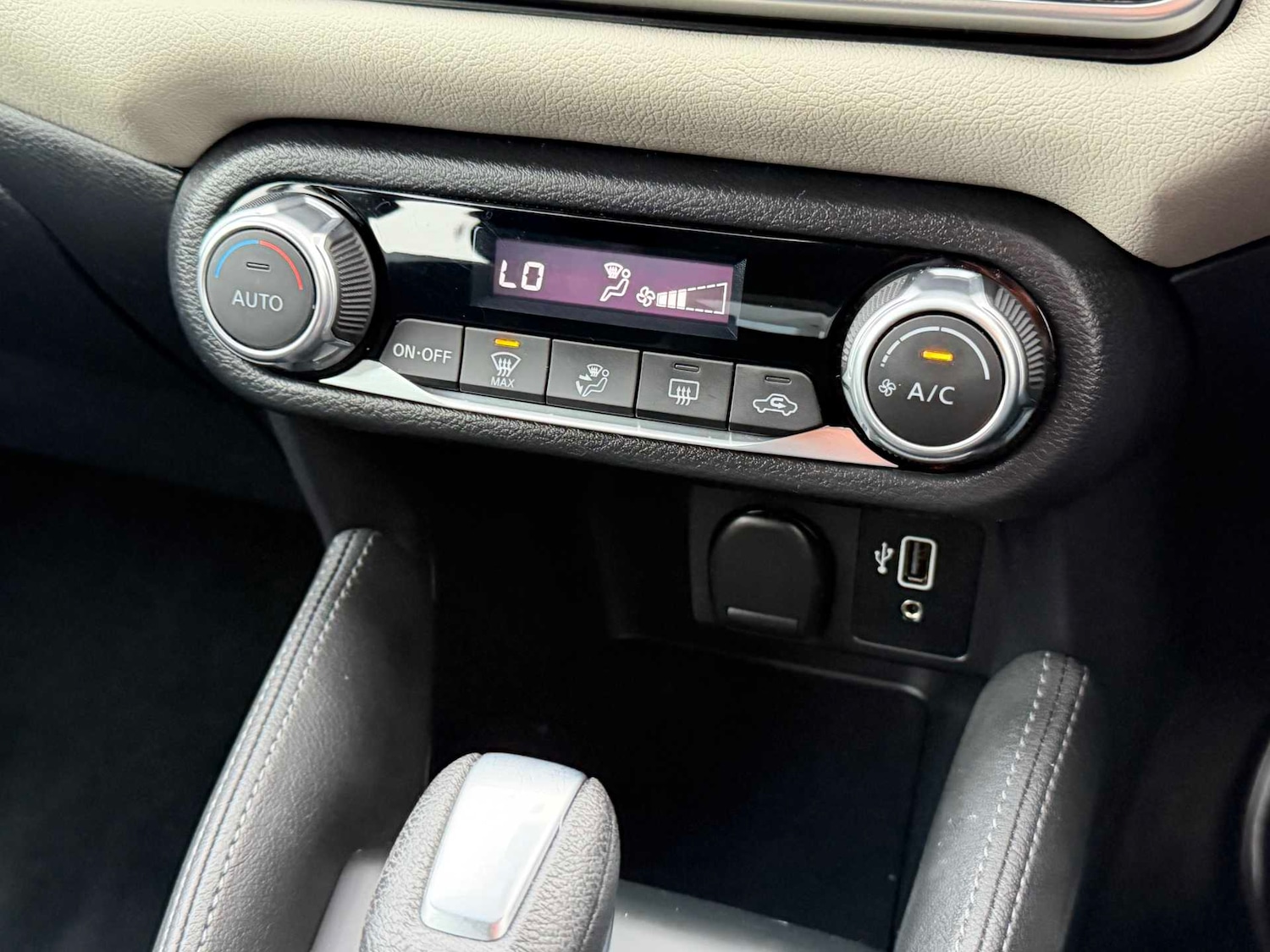 Used Nissan Micra 2022 for sale - 76418204: Photo 12