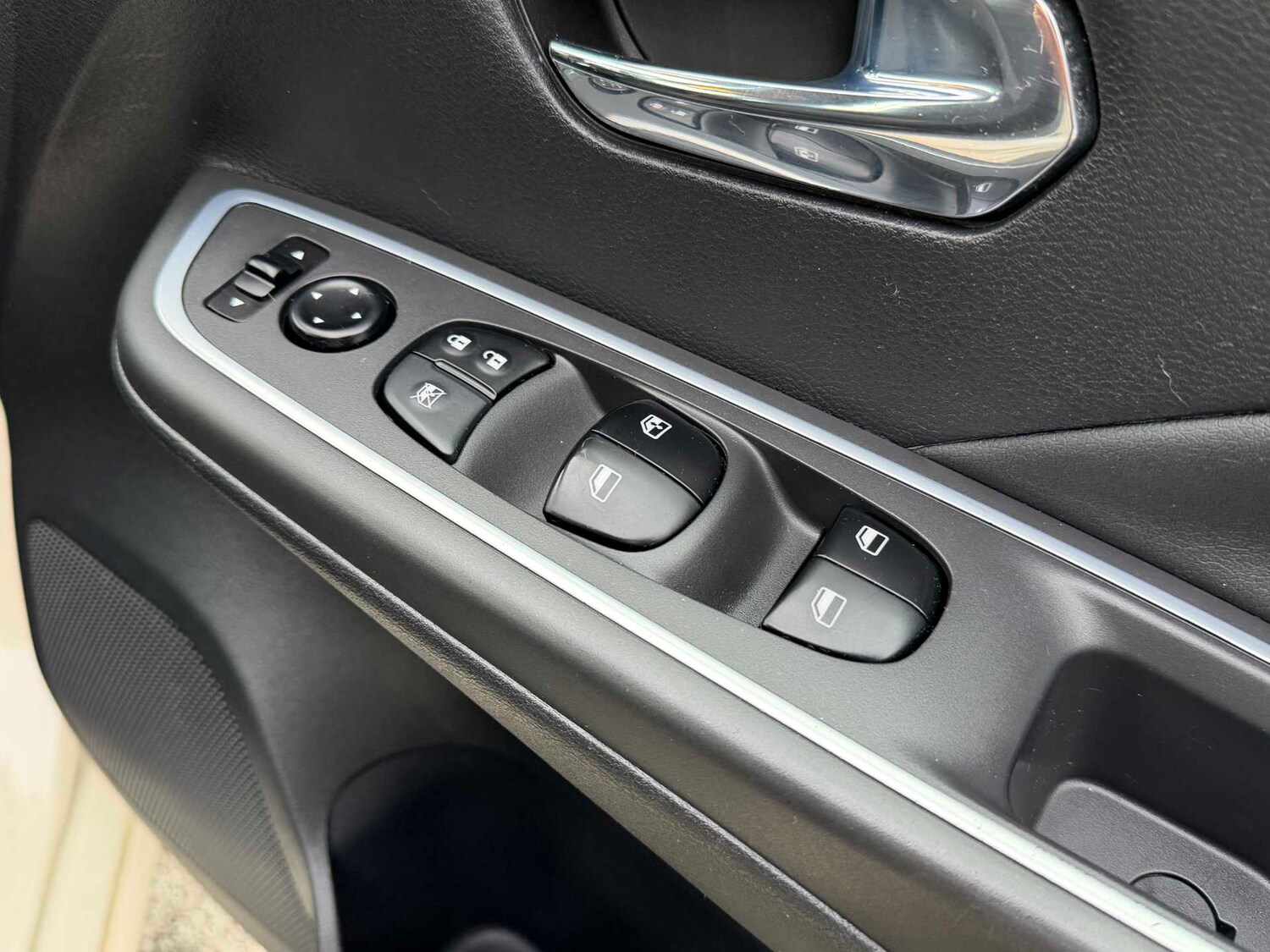 Used Nissan Micra 2022 for sale - 76418204: Photo 14