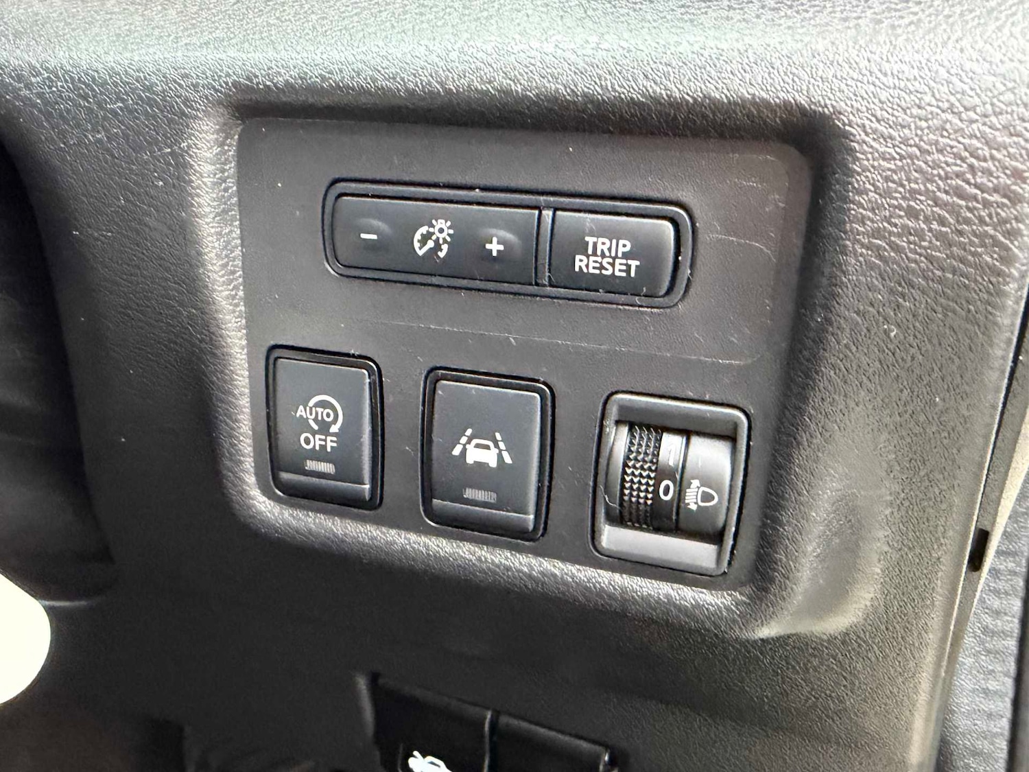 Used Nissan Micra 2022 for sale - 76418204: Photo 26