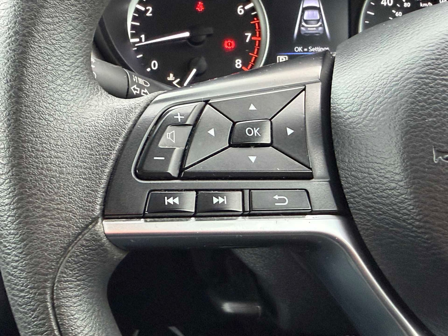 Used Nissan Micra 2022 for sale - 76418204: Photo 28