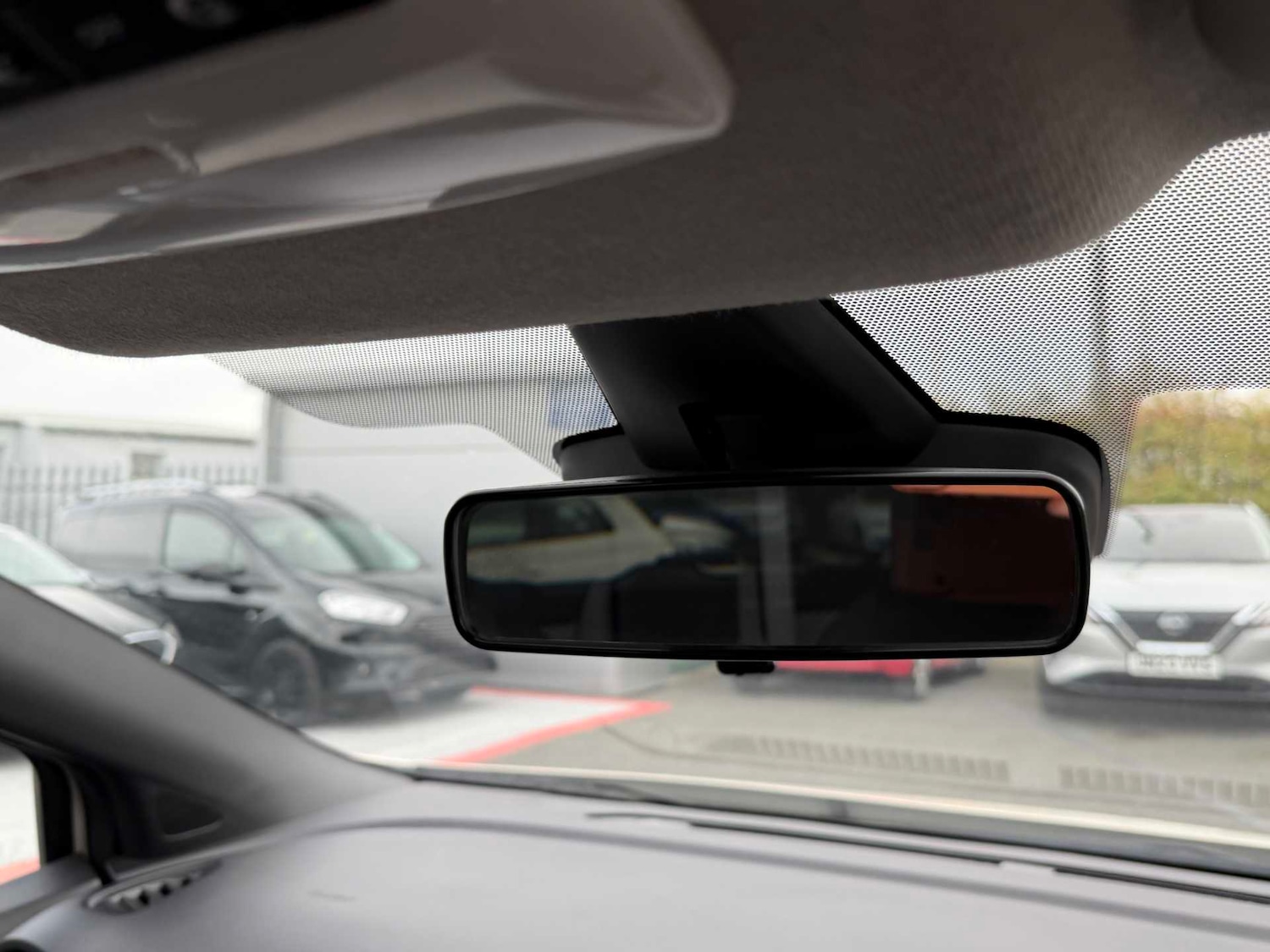 Used Nissan Micra 2022 for sale - 76418204: Photo 32