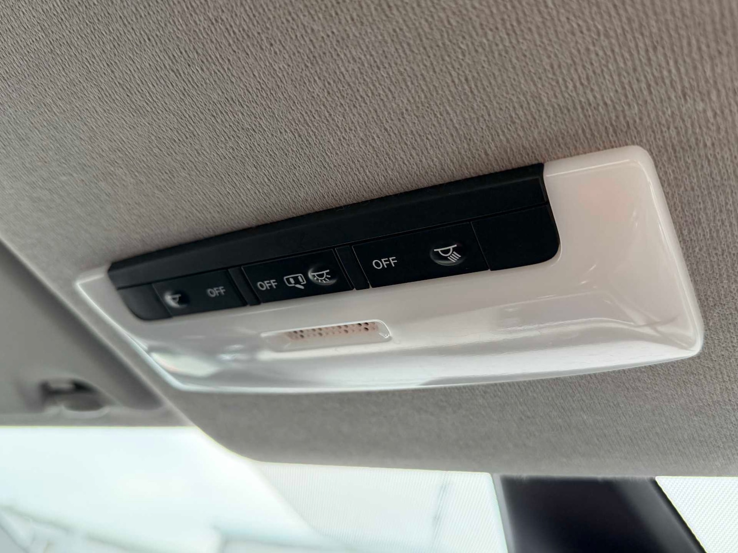 Used Nissan Micra 2022 for sale - 76418204: Photo 34