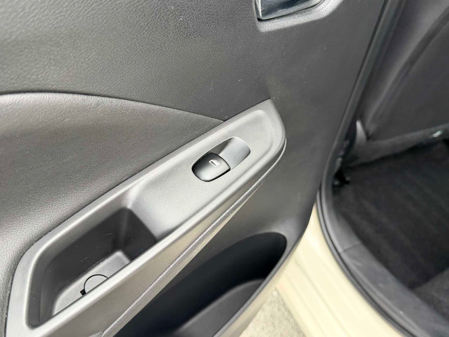 Used Nissan Micra 2022 for sale - 76418204: Photo 38