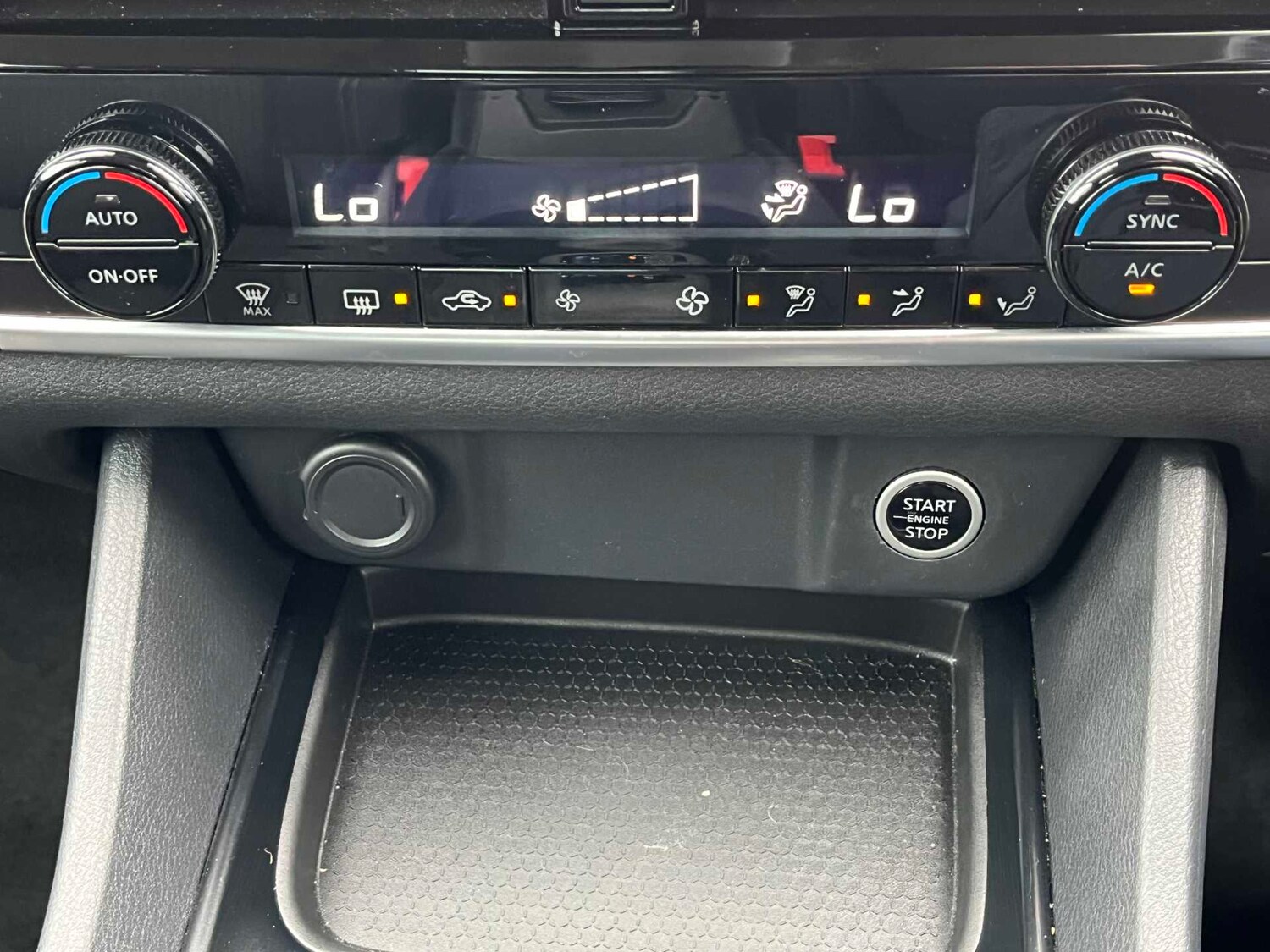 Used Nissan Qashqai 2022 for sale - 78196055: Photo 11