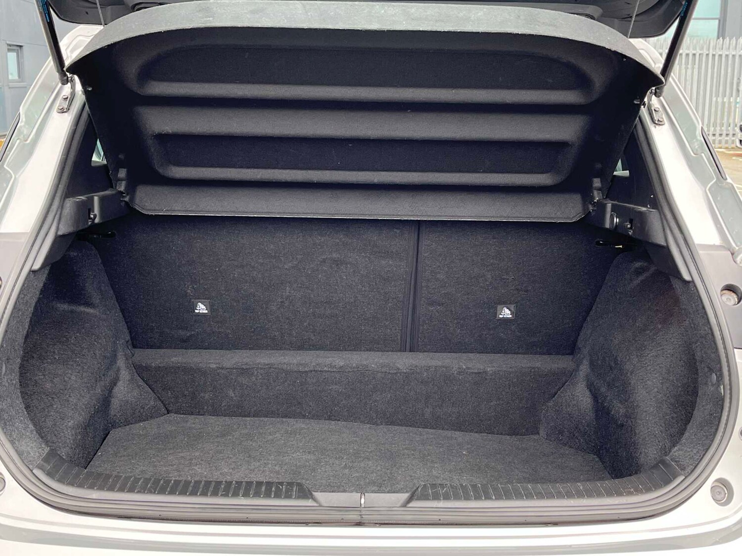 Used Nissan Qashqai 2022 for sale - 78196055: Photo 16