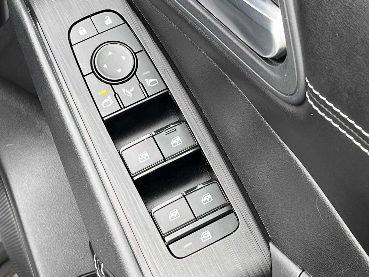 Used Nissan Qashqai 2022 for sale - 78196055: Photo 20