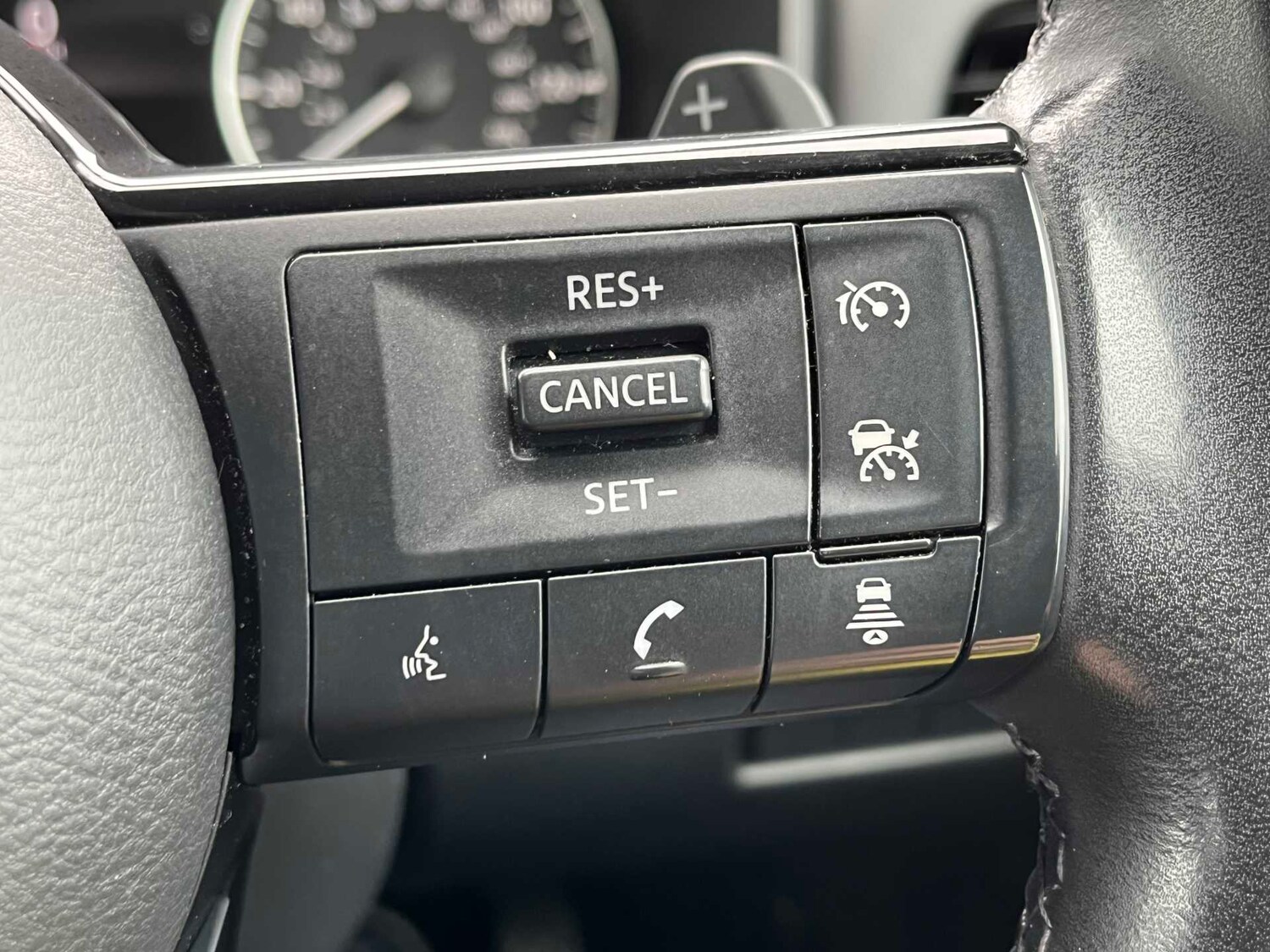 Used Nissan Qashqai 2022 for sale - 78196055: Photo 23