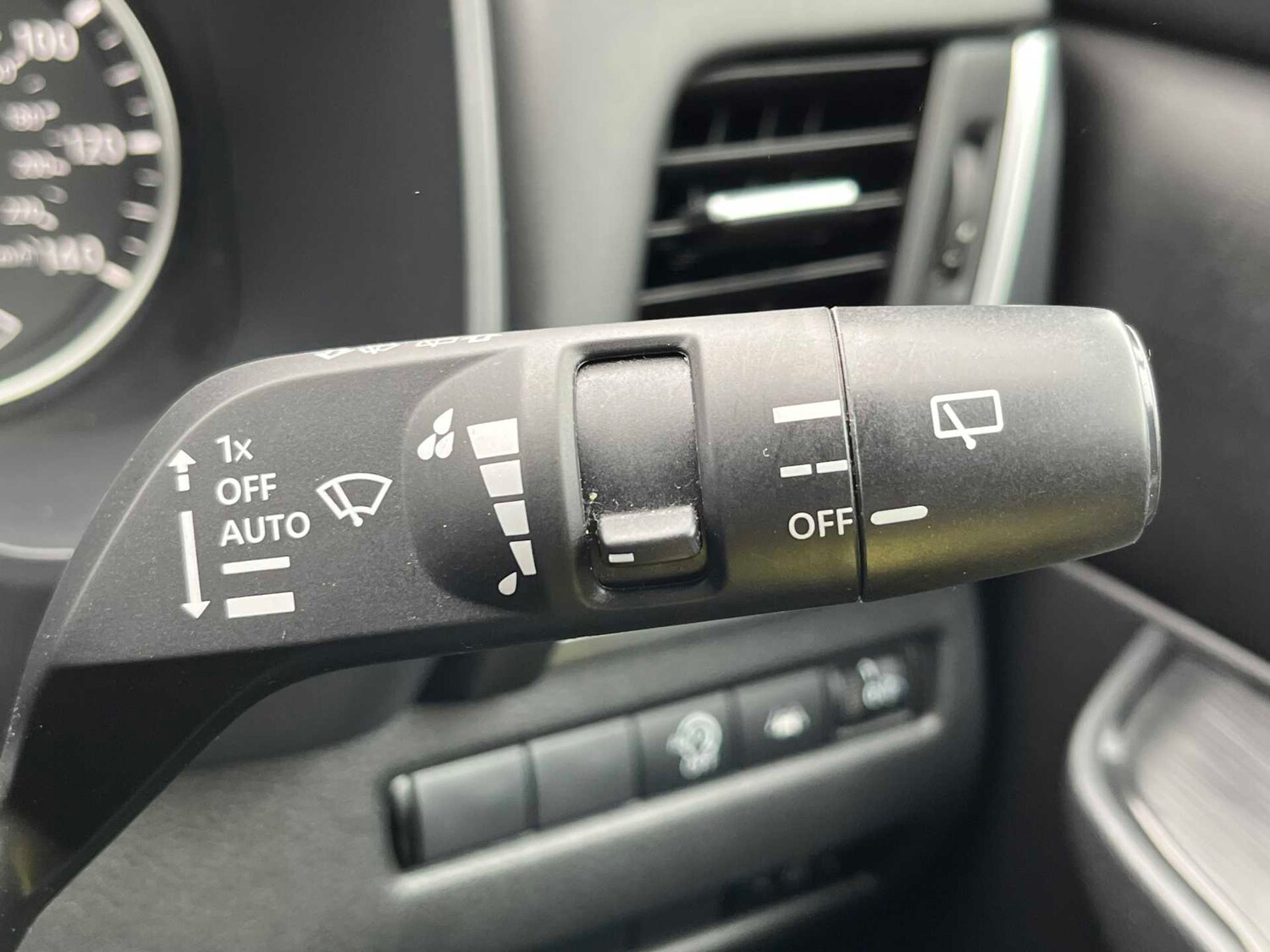 Used Nissan Qashqai 2022 for sale - 78196055: Photo 25