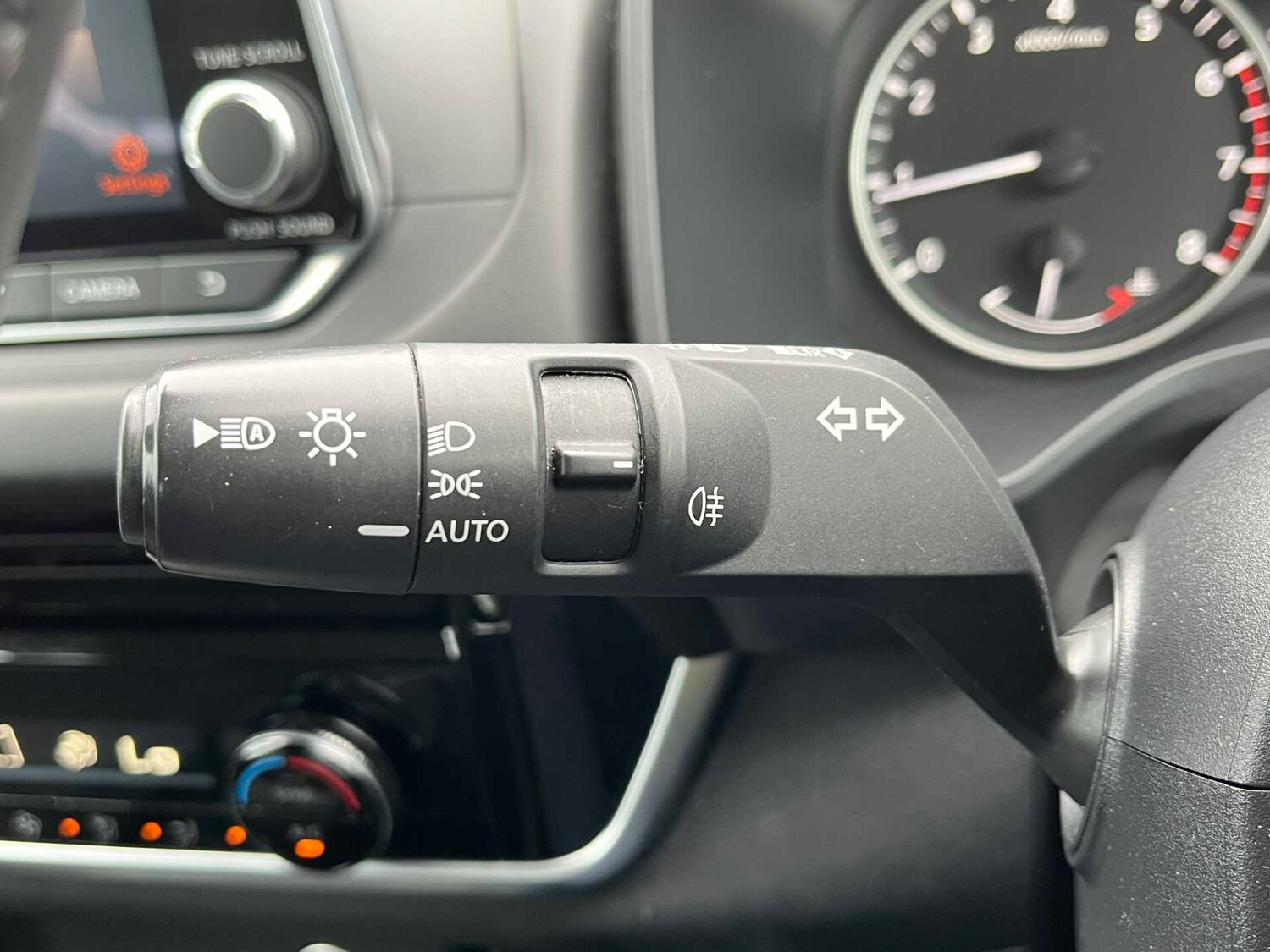 Used Nissan Qashqai 2022 for sale - 78196055: Photo 26