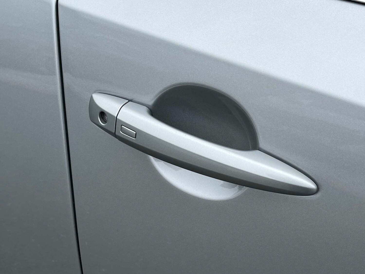 Used Nissan Qashqai 2022 for sale - 78196055: Photo 29