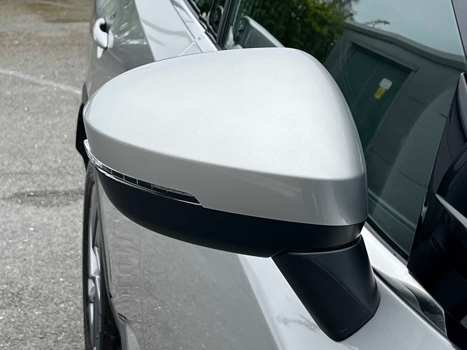 Used Nissan Qashqai 2022 for sale - 78196055: Photo 30