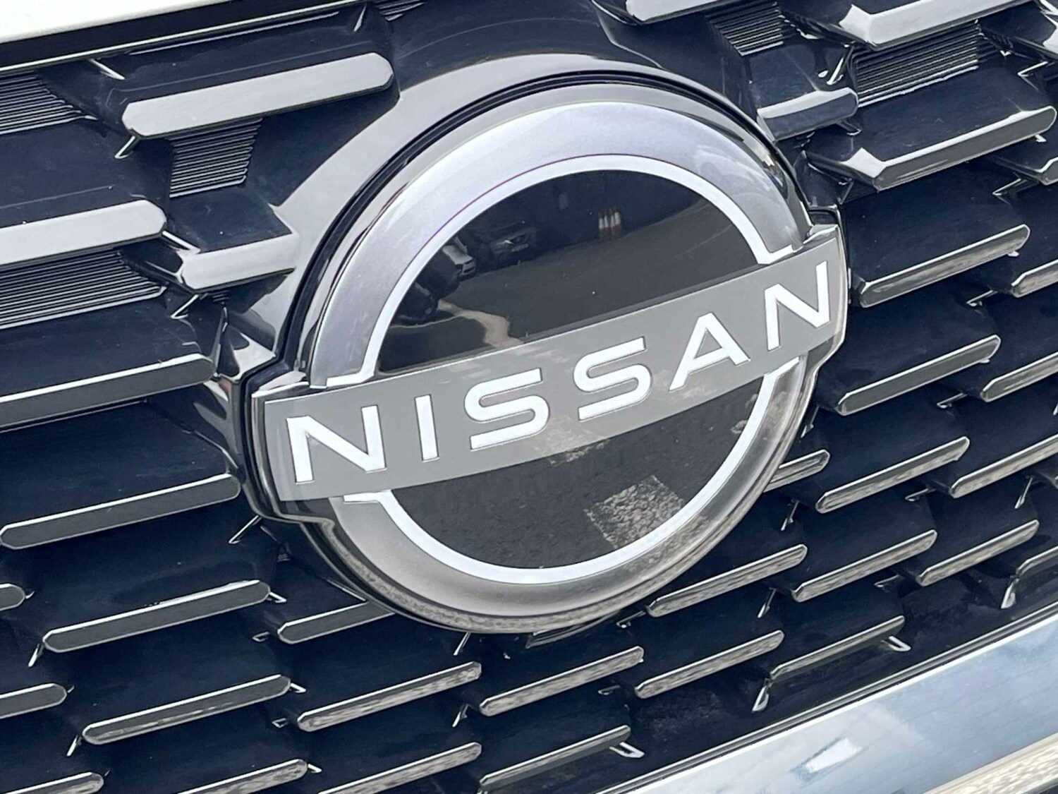 Used Nissan Qashqai 2022 for sale - 78196055: Photo 31