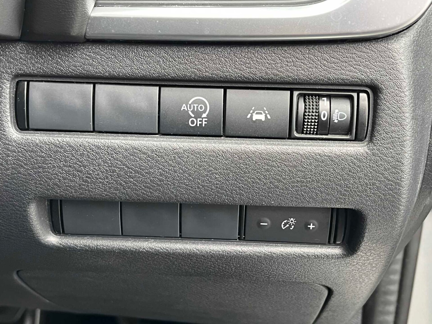 Used Nissan Qashqai 2022 for sale - 78196055: Photo 35