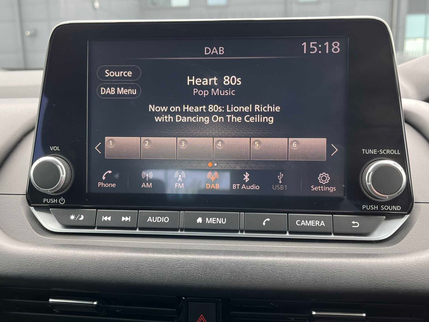 Used Nissan Qashqai 2022 for sale - 78196055: Photo 39