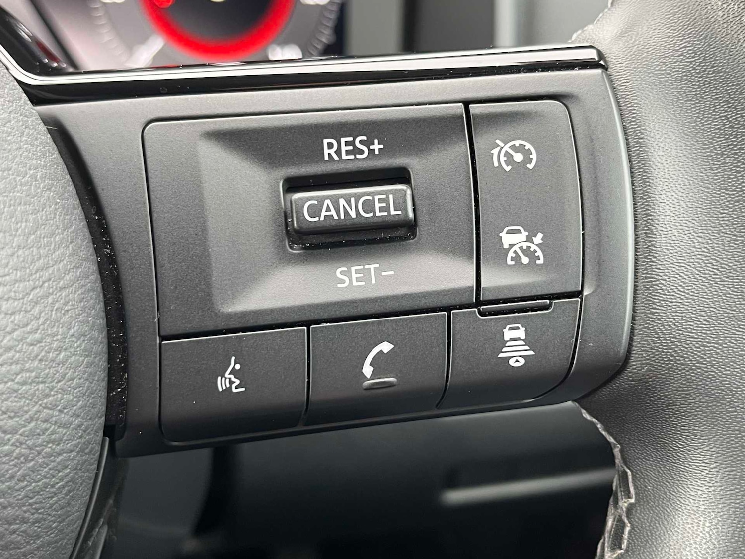 Used Nissan Qashqai 2024 for sale - 78193707: Photo 23