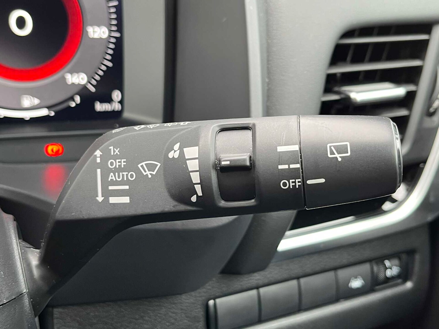 Used Nissan Qashqai 2024 for sale - 78193707: Photo 25