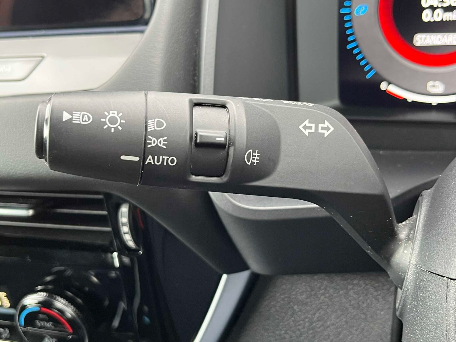 Used Nissan Qashqai 2024 for sale - 78193707: Photo 26