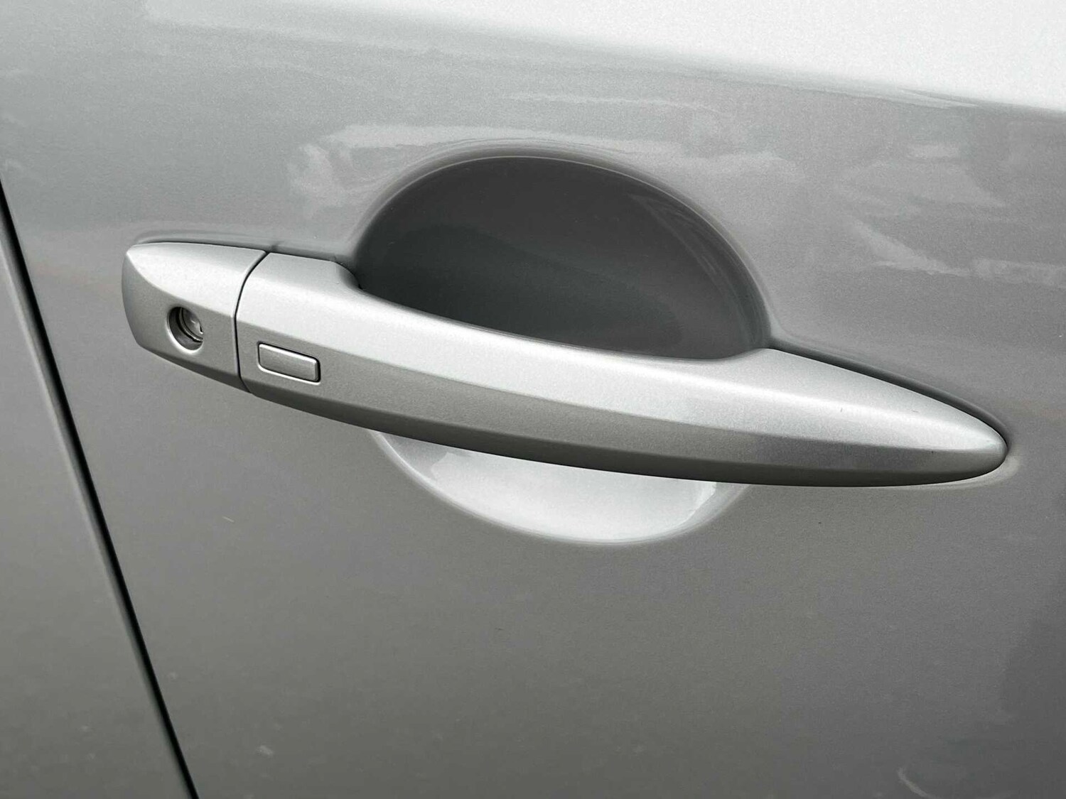 Used Nissan Qashqai 2024 for sale - 78193707: Photo 29