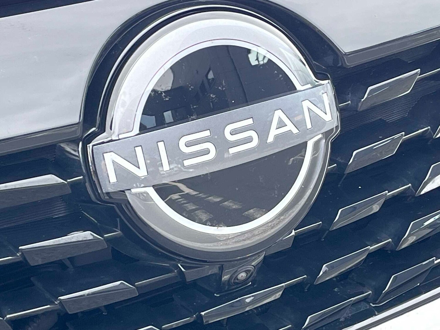 Used Nissan Qashqai 2024 for sale - 78193707: Photo 31