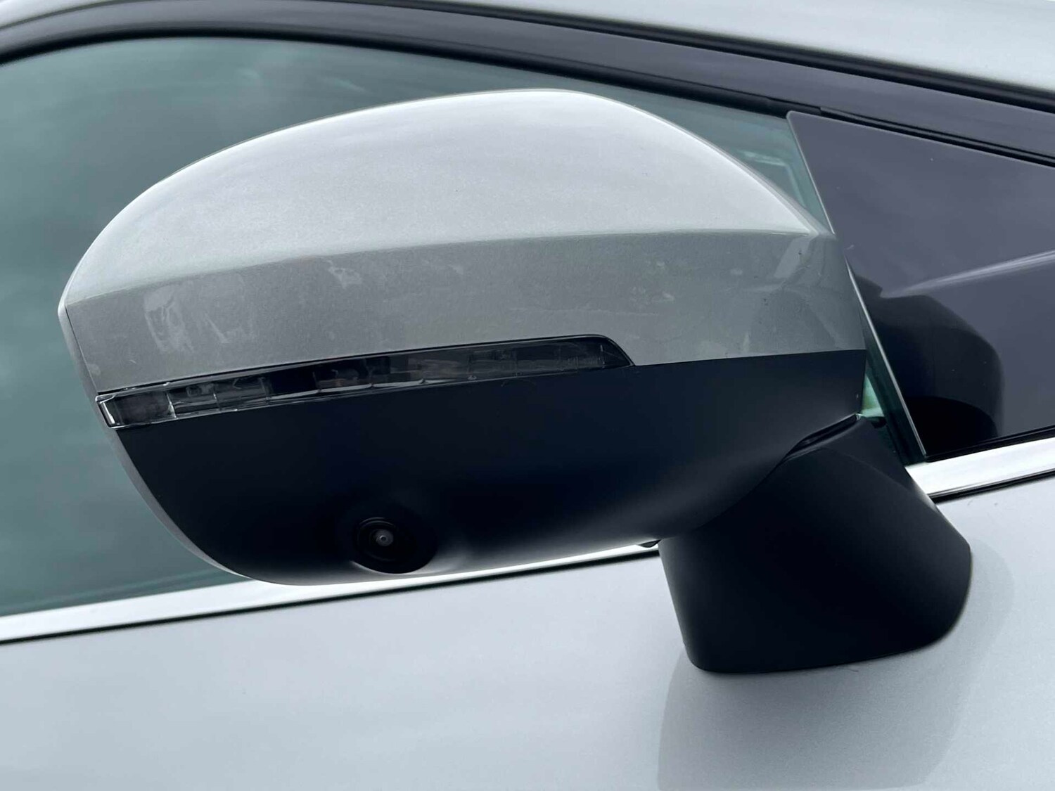 Used Nissan Qashqai 2024 for sale - 78193707: Photo 33