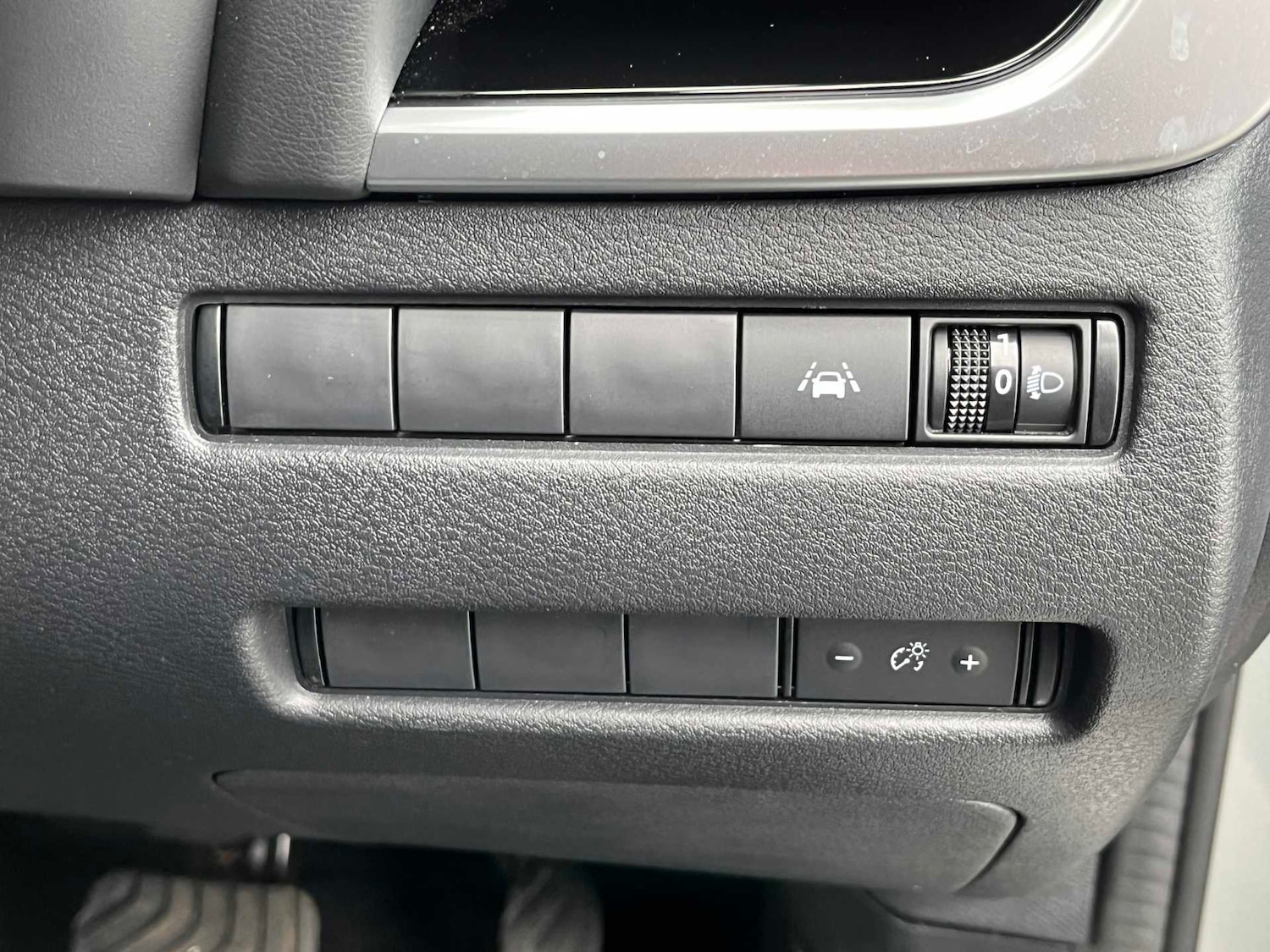 Used Nissan Qashqai 2024 for sale - 78193707: Photo 35