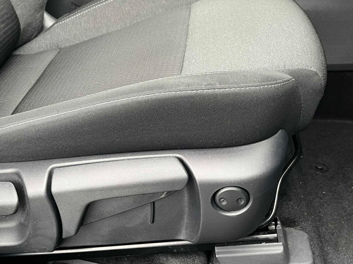 Used Nissan Qashqai 2024 for sale - 78193707: Photo 36