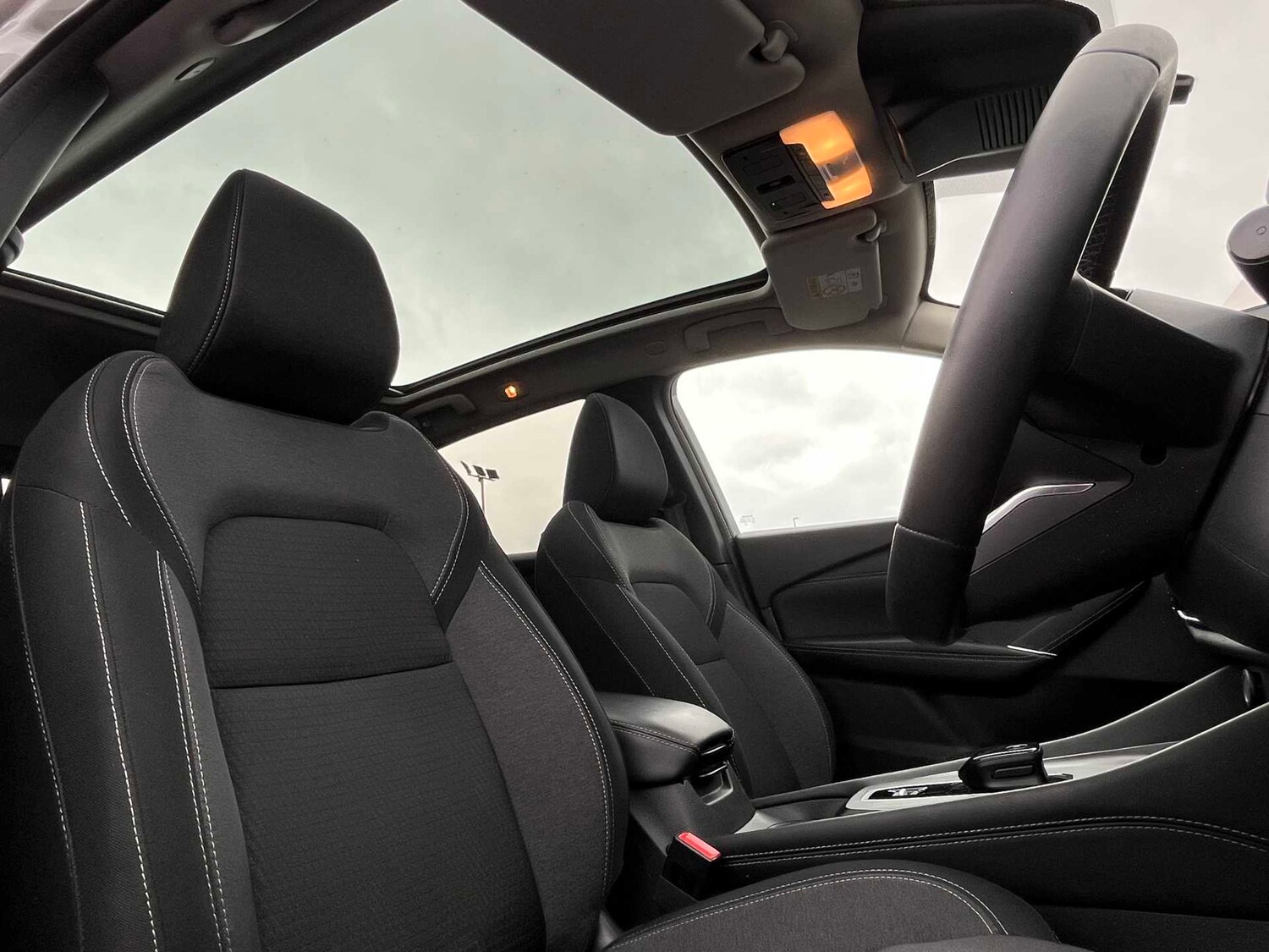 Used Nissan Qashqai 2024 for sale - 78193707: Photo 37