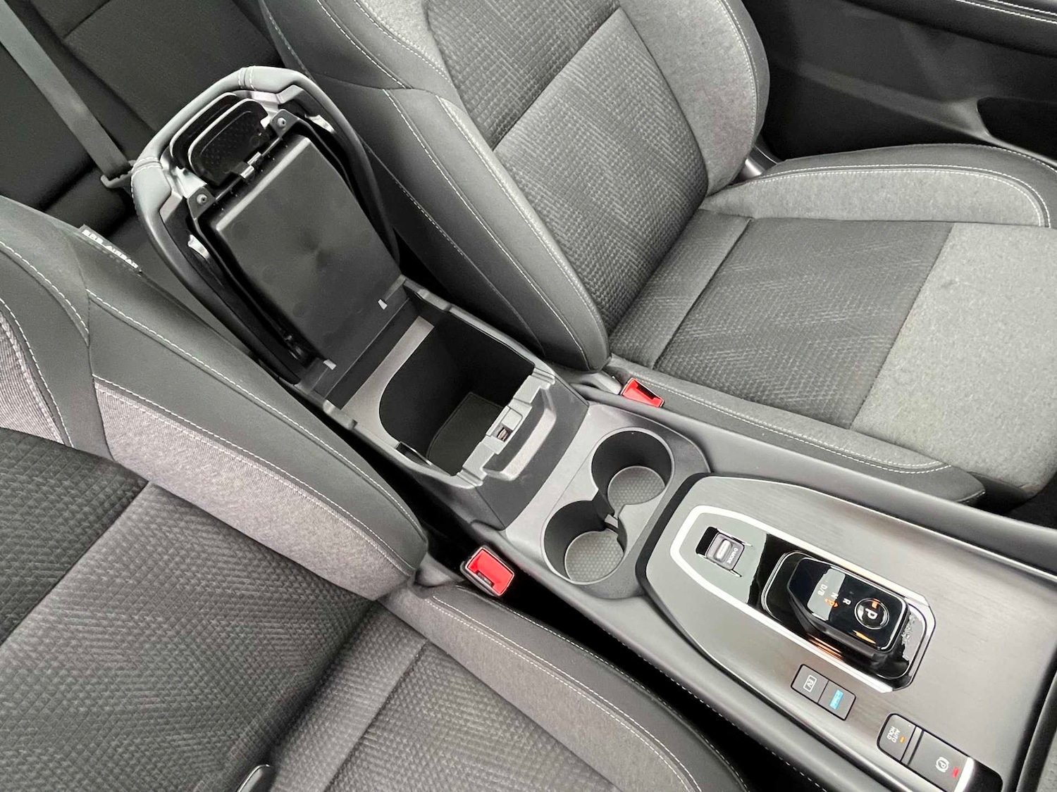 Used Nissan Qashqai 2024 for sale - 78193707: Photo 39