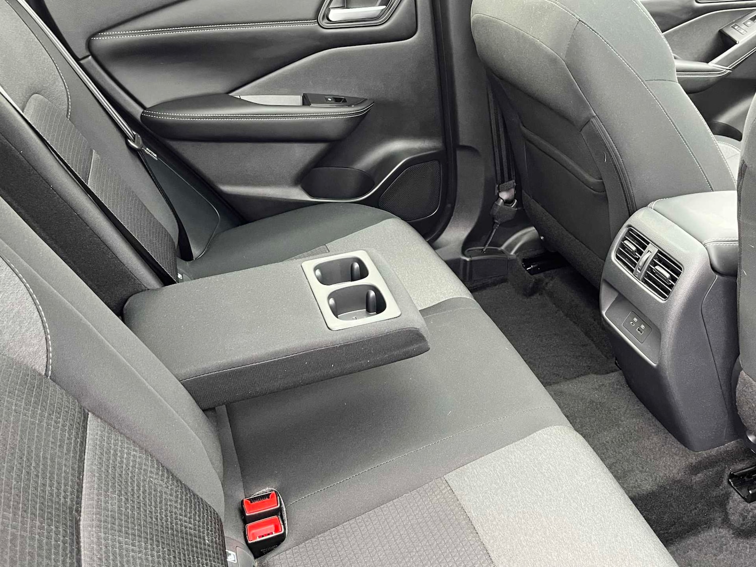 Used Nissan Qashqai 2024 for sale - 78193707: Photo 43