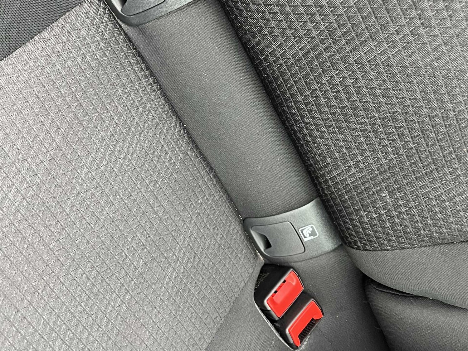 Used Nissan Qashqai 2024 for sale - 78193707: Photo 44