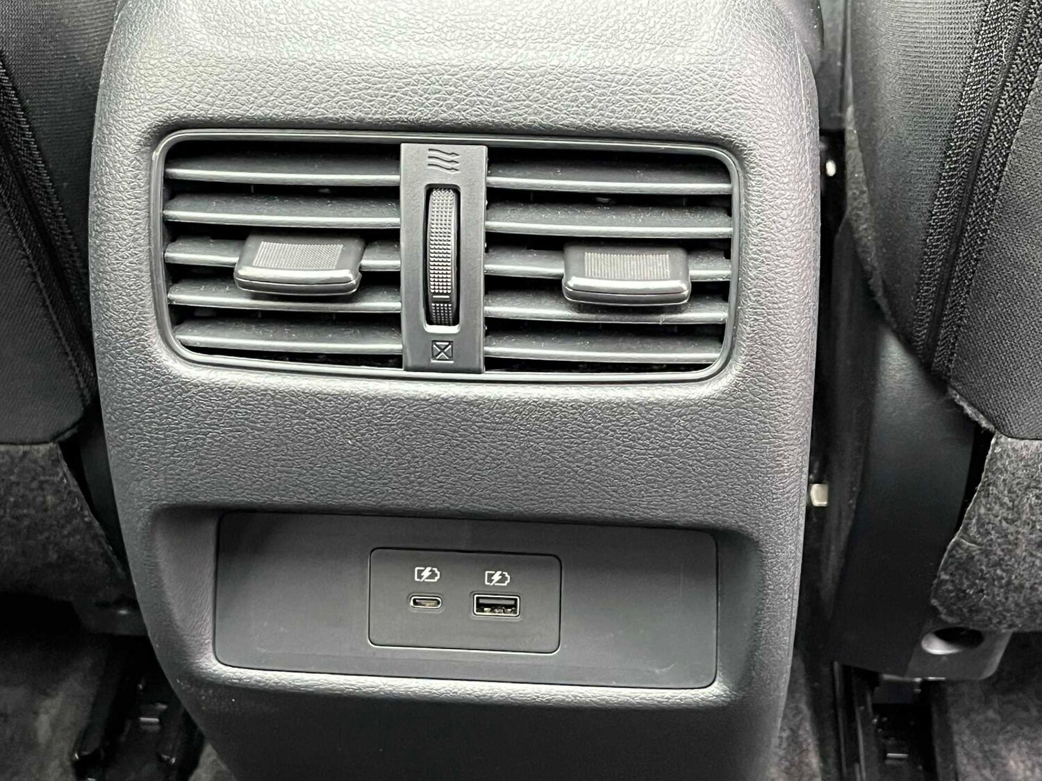 Used Nissan Qashqai 2024 for sale - 78193707: Photo 45