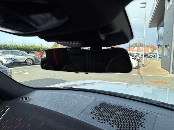 Used MINI Countryman 2024 for sale - 75512934: Photo 15