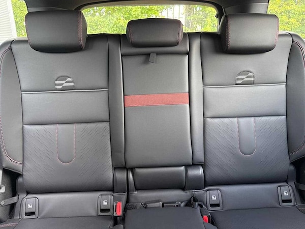 Used MINI Countryman 2024 for sale - 75512934: Photo 17