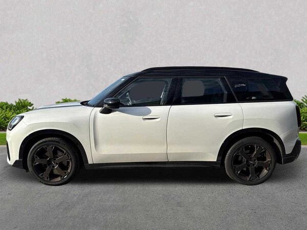 Used MINI Countryman 2024 for sale - 75512934: Photo 20