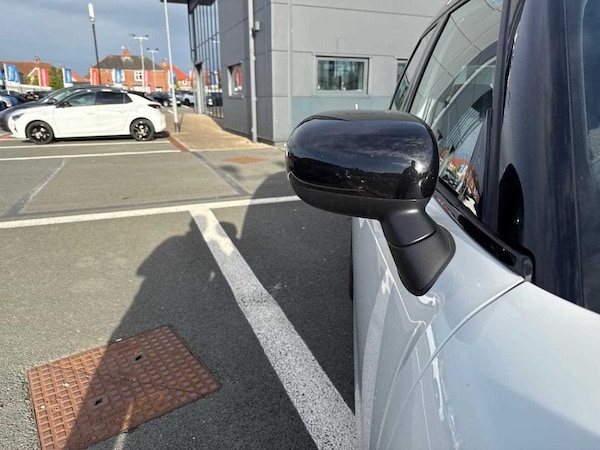 Used MINI Countryman 2024 for sale - 75512934: Photo 33