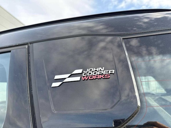 Used MINI Countryman 2024 for sale - 75512934: Photo 35