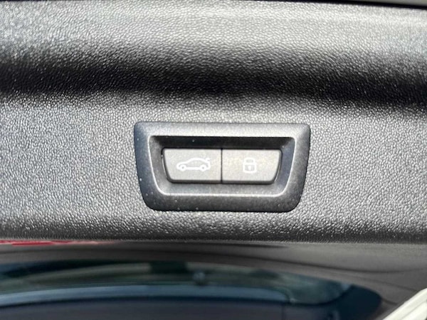 Used MINI Countryman 2024 for sale - 75512934: Photo 36