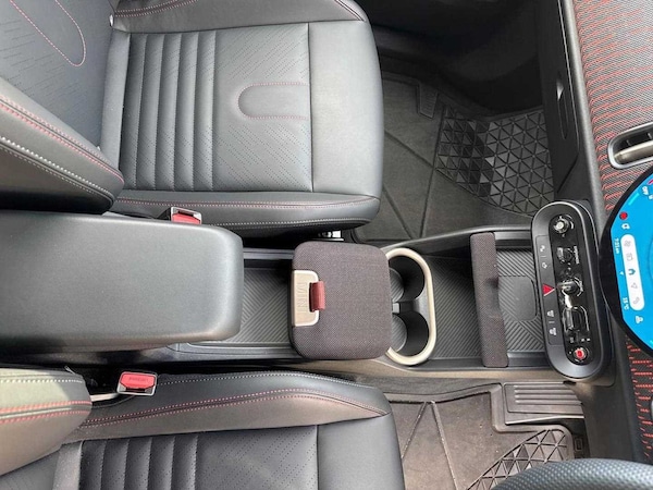 Used MINI Countryman 2024 for sale - 75512934: Photo 38